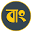 banglavibes.com