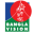 banglavision.tv