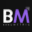 bangmetric.com