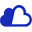 bangmod.cloud