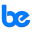 bangmod.co.th