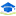 bangnizexiao.com
