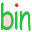 bango-iranai.net