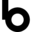 bangoinvestor.com