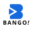 bangomagz.com