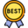 bangonbest.com