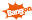 bangonprint.co.uk