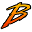 bangormotorsports.net