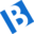 bangrakhosting.com