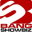 bangshowbiz.com