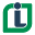 bangtai.net.vn