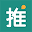 bangtuike.com.cn