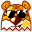 bangxiezuoye.com