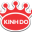 banhkinhdo.com.vn