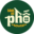 banhmipho.vn