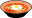 banhmiplacebklyn.com