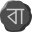 bani.com.bd