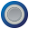 banifox.com