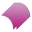 banime.com