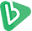 banimode.com