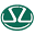 banipak.com