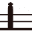 banister.jp