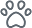 banisterhomes.net