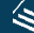 banisterinternational.com