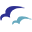 banistertool.com