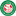 banjaracamps.com