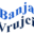 banjavrujci.info