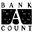 bank-a-count.com
