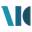 bank-abc.com