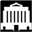 bank-banque-canada.ca