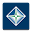 bank-northwest.com