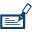 bank-routing.org