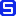 bank-swift-codes.com