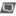 bank-wbs.pl