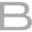 bank.bank