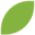 bank.green