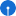bank.sbi
