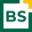 bank.suwalki.pl