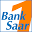 bank1saar.de