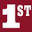 bank1stia.com