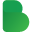 bankablog.com