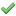bankaccountchecker.com