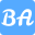 bankachievers.com