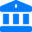bankaddress.info