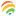 bankaigroup.com