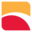 bankalbilad.com